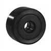 CY24L 3/4" inch Heavy Duty Yoke Rollers Sealed Cam Follower