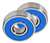 Daiwa Steez Baitcaster Bearing set Quality Fishing Ball