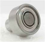 FHFX204-12G Bearing Flange Ductile 2 Bolt 3/4" Inch Ball 