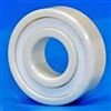 6208-2RS Full Ceramic Bearing 40x80x18