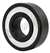 Wholesale Pack of 20 6904-2rs Full Ceramic Si3N4 Bearing 20x37x9