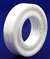 Wholesale Pack of 30 6904-2RS Full Ceramic ZrO2 Bearing 20x37x9