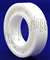 Wholesale Pack of 10 6908 Full Ceramic ZrO2 Bearing 40x62x12