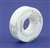 Pack of 30 Full Ceramic Miniature 697-2RS ZrO2 Miniature Ball Bearing 7x17x5