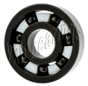 625 Full Ceramic Si3N4 Bearing 5x16x5 Miniature-Pack of 20