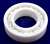 Wholesale Pack of 30 6801 Full Ceramic ZrO2  Bearing 12x21x5