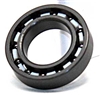 Wholesale Pack of 30 6802 Full Ceramic Si3N4  Bearing 15x24x5