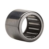 HK1020 Shell Type Needle Roller Bearings 10x17x20