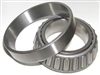 HM518445/HM518410  Tapered Roller Bearing 3 1/2"x6"x1 9/16" Inch