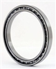 KA060XPO Slim Section Bearing Bore Dia. 6" Outside 6 1/2" Width 1/4"