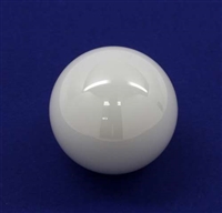 3mm Loose Ceramic Balls Al2O3 Alumina Oxide Bearing Balls