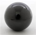 Loose Ceramic Balls 15/64"=5.95mm SiC Bearing Balls