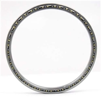 VG100CP0 Thin Section Bearing 10"x12"x1" inch Open Slim