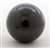 10 Balls 2.5mm Loose Ceramic Balls SiC Bearing Balls