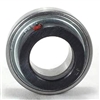 FHRL6004-12 Insert Bearing Eccentric Locking Collar 1/2 Inch Ball Bearings VXB Brand