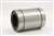 NB Systems SW32 2" inch Ball Bushings Linear Motion