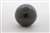 2" inch Diameter Chrome Steel Bearing Balls G100
