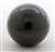 9/64" inch = 3.57mm Loose Ceramic Balls Si3N4 Bearing Balls