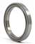 S6801ZZ Bearing 12x21x5 Stainless Steel Shielded