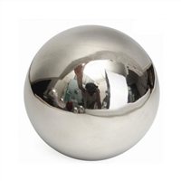 2 1/4" inch Diameter Loose Balls 440C G25  Bearing Ball