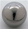 29/32" inch = 23.019mm Loose Steel Balls G10 Bearing Balls