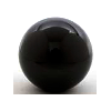 G40 Loose Ceramic Ball 1 1/2" inch    Si3N4