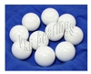 Pack of 10 31/64"  Ceramic ZrO2 G10 Bearing Balls
