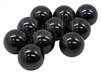 10  Ceramic Si3N4  Bearing Balls 19 32