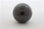 Loose Ceramic Ball 11/16"=17.463mm Si3N4