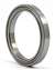 MR6701-ZZ Radial Ball Bearing Double Shielded Bore Dia. 12mm OD 18mm Width 4mm