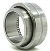 NA499  Machined Type Needle Roller Bearing  9x20x11mm