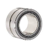 NA6912 Needle Roller Bearing  60x85x45mm