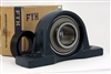 FYH Bearing NAP205-16 1" Pillow Block Mounted Bearings