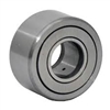 NART12UUR Track Roller Bearing 12x32x15