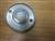 NFSBT-5/8 CS Transfer Unit 5/8" Main Ball USA made Ball 