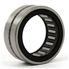 NK6/10 Needle roller bearing  6X12X10