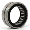 NK110/30 Needle Roller Bearing 110x130x40