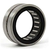 NK60/35 Needle Roller Bearing 60x72x35 without inner ring