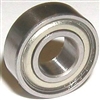 S626ZZ Ceramic Stainless Steel Shielded ABEC-7 Bearing 6x19x6 Bearings