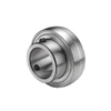 SB206-20 Bearing 1 1/4 Inch Bore Insert Mounted Bearings