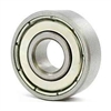 SMR128ZZ Ceramic Si3N4 Bearing 8x12x3.5 Shielded  Bearing