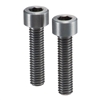 SNSM-M8-35 NBK Socket Head Cap Screw - Molybdenum Made in Japan