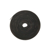 T2.5 Timing Belt Pulleys 16 Teeth 5mm Bore T2.5 Open Ended Timing Belt Width 6mm for 3D Printer