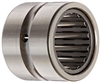 TAF324230 Needle roller bearing without inner ring 32x42x30
