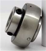 UC204-12 3/4" Axle Bearing Insert Mounted Bearings