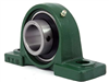 Heavy Duty Pillow Block UCP205-15 Bearings 15/16" Inner Diameter