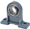 UCPH201 Bearing 12mm Pillow Block Mounted Bearings