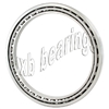 VC055ARO  Angular Contact Slim Section Bearing Bore Dia. 5 1/2" Outside 6 1/4" Width 3/8"