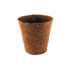 Fertilpot 4 inch