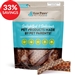Beef Esophagus Strips for Dogs (Bundle Deal)